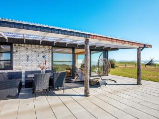 8 person holiday home in Ulfborg-By Traum - 7