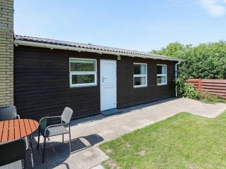 6 person holiday home in Hadsund - 6