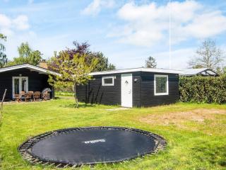 6 person holiday home in Ebeltoft-By Traum - 9