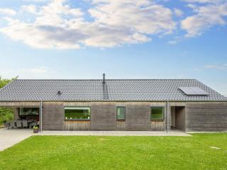 4 star holiday home in Sydals-By Traum - 3
