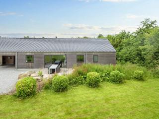 4 star holiday home in Sydals-By Traum - 6