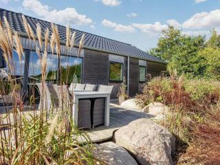 4 star holiday home in Sydals-By Traum - 7