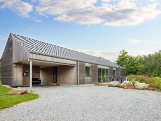 4 star holiday home in Sydals-By Traum - 1