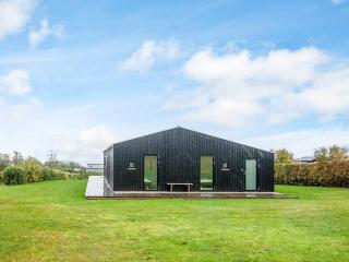 6 person holiday home in Rønde-By Traum - 9