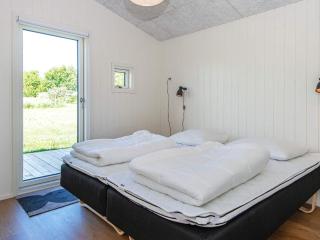 6 person holiday home in Rønde-By Traum - 1