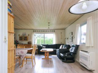 6 person holiday home in Eskebjerg-By Traum - 8