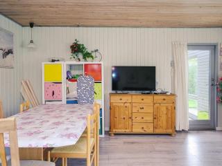 6 person holiday home in Eskebjerg-By Traum - 4