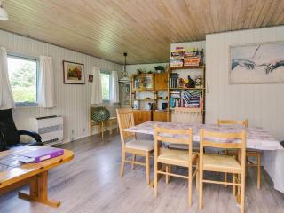 6 person holiday home in Eskebjerg-By Traum - 6