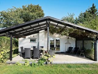 Tranquil Beach Retreat - By Traum - Idestrup - 9