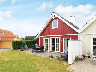 8 person holiday home in Brenderup Fyn-By Traum - 6