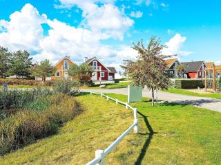 8 person holiday home in Brenderup Fyn-By Traum - 5