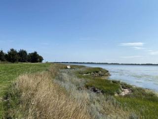 6 person holiday home in Hadsund-By Traum - 2
