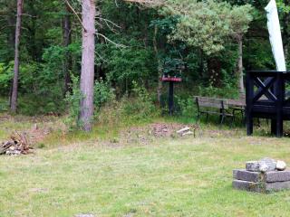 6 person holiday home in Hadsund-By Traum - 0