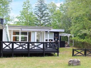 6 person holiday home in Hadsund-By Traum - 6