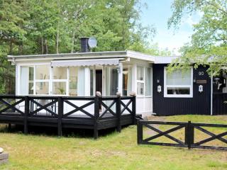 6 person holiday home in Hadsund-By Traum - 7