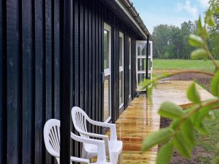 6 person holiday home in Læsø-By Traum - 8