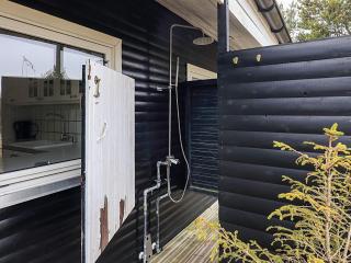 6 person holiday home in Hals-By Traum - Hals - 2