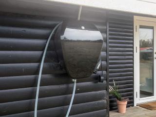 6 person holiday home in Hals-By Traum - Hals - 3
