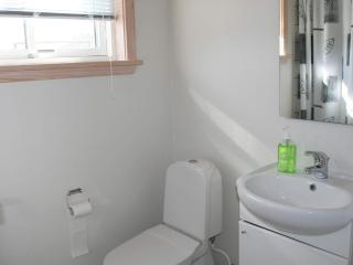 6 person holiday home in Gudhjem - 9