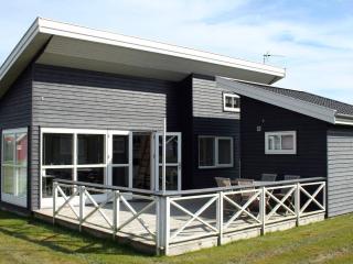 6 person holiday home in Gudhjem - 0