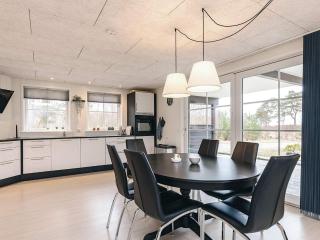 6 person holiday home in Læsø-By Traum - 2