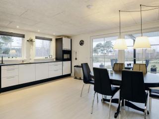 6 person holiday home in Læsø-By Traum - 1