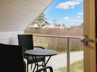 6 person holiday home in Læsø-By Traum - 7