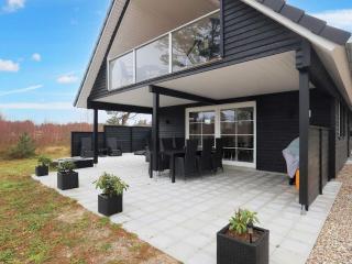 6 person holiday home in Læsø-By Traum - 0