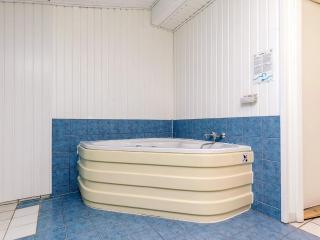 8 person holiday home in Ålbæk-By Traum - 1