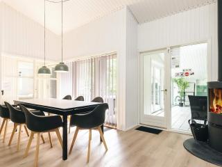 8 person holiday home in Ålbæk-By Traum - 6