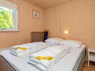 6 person holiday home in Løgstør-By Traum - 3
