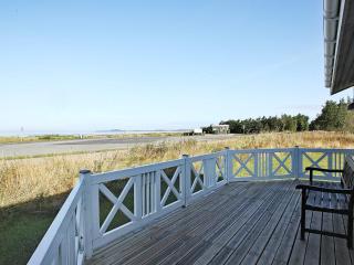 8 person holiday home in Løgstør-By Traum - 4