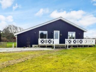 8 person holiday home in Løgstør-By Traum - 7