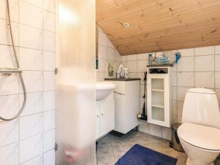 4 person holiday home in Væggerløse - 8