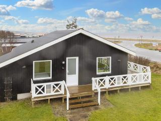8 person holiday home in Løgstør-By Traum - 6