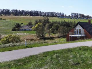Secluded Retreat near Sea - 4