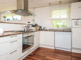 Holiday Home near Loddenhoj Beach - 3