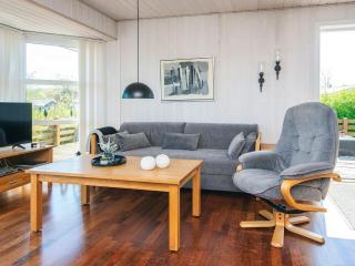 Holiday Home near Loddenhoj Beach - 1