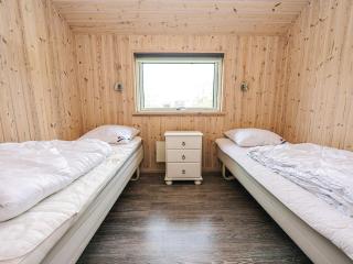 8 person holiday home in Ålbæk - 4