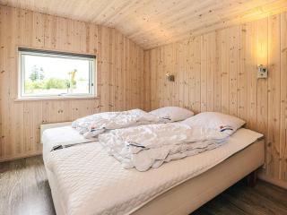 8 person holiday home in Ålbæk - 5
