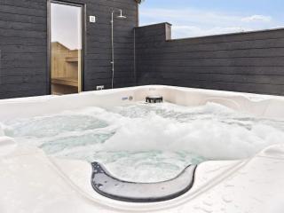 Luxury Retreat in Romo - By Traum Ferienwohnungen - Kongsmark - 3