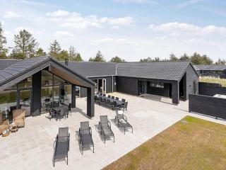 Luxury Retreat in Romo - By Traum Ferienwohnungen - Kongsmark - 0