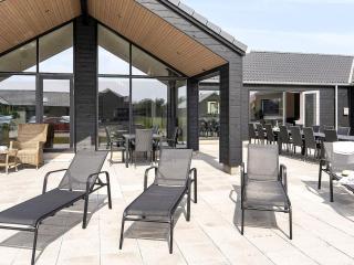 Luxury Retreat in Romo - By Traum Ferienwohnungen - Kongsmark - 8
