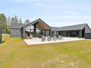 Luxury Retreat in Romo - By Traum Ferienwohnungen - Kongsmark - 7
