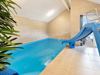 Luxury Retreat in Romo - By Traum Ferienwohnungen - Kongsmark - 4