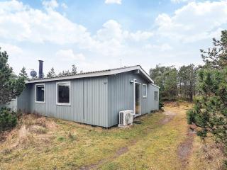 6 person holiday home in Thisted-By Traum - 3