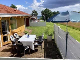 5 person holiday home in Aabenraa-By Traum - 8