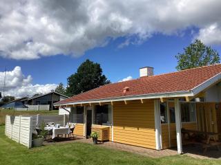 5 person holiday home in Aabenraa-By Traum - 7