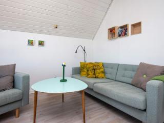 5 person holiday home in Rømø-By Traum - 4