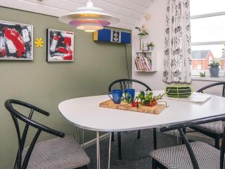 4 person holiday home in Rømø - 7